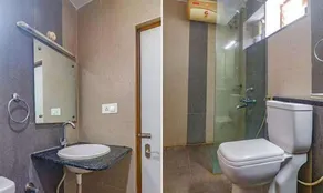 Fabexpress The Grand Inn - Image 4