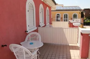 La Piazzetta - Image 2