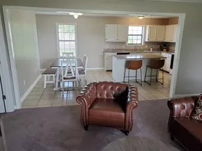 The Riverbend House - Image 3