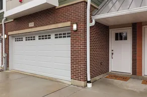 Warrenville Rep 2 - Image 5