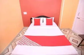 Cheerful & delight stay in Shimla - Image 3