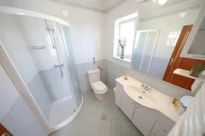 Apartments Villa Marnii - Image 5