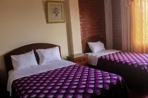 Casa de Clara - Image 3