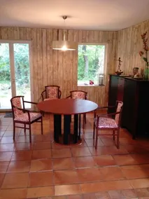 Le Jardin de Charlotte - Image 4