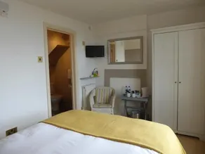 Rosegarth Guest House - Image 2