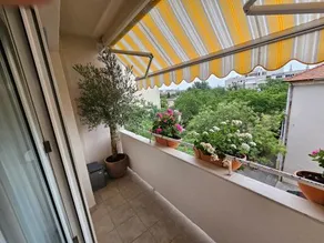 Luxury spacious apartment Maringo - Image 2