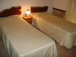 Tano Gaucho - Image 3