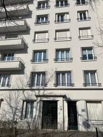 magnifique appartement - Image 4