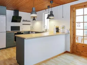 Holiday home in Øvre Årdal - Image 2