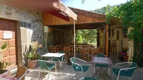 Camping Le Viaduc Ardèche - Image 5