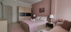 Seaside Apartments - Image 2