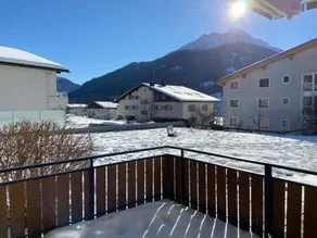 Tgesa Zundregn - Image 3