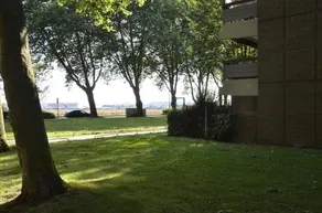 Ferienwohnung Potsdammerstrasse - Image 2