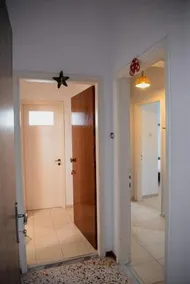 Arriba Apartments - Image 4