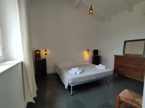 Tenuta Asinara - Image 2