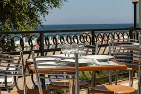 Hotel Hora - Image 3