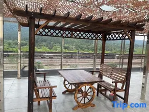 Jingdezhen Liangqi Homestay - Image 5