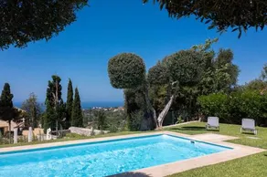 Villa Metaxata - Image 2