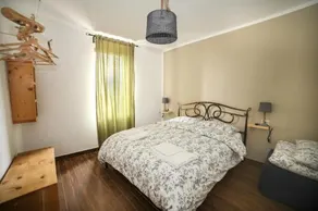 B&B Tancredi - Image 5