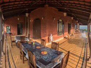 Kaular Athaang - Image 3