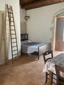 Casa Formica - Image 3