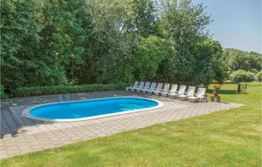 B&B Simplevei - Image 2