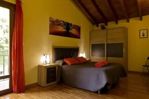 Casa Iparraitz - Image 2