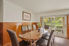 StayAU 4BR Spacious Nature Retreat - Image 3