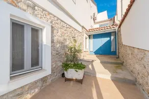 Villa Rosa - Image 3