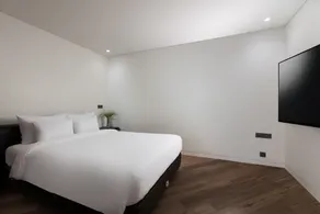 Hotel S.R - Image 5