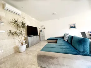 Apartment Mia - Image 4