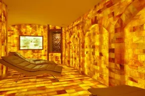 Wellnesshotel Sonnenhalde Tonbach - Image 5