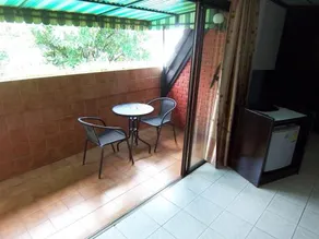 Hotel Swiss Garden Patong - Image 3