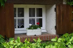 Derby country - Image 5
