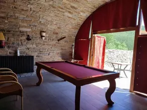 Casa Pirineo - Image 2