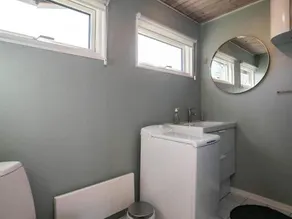 Holiday Home Bogense Xii - Image 2