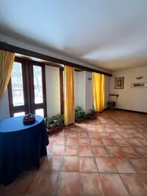 Hotel Togo Palace - Image 5