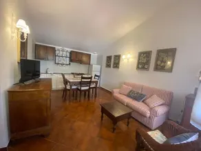 Agriturismo Valborgina - Image 2