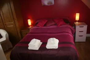 Wheelwrights B&B - Image 5