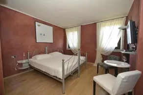 Cascina San Michele - Image 3