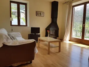 Plana Rei Immovall Durro - Image 4