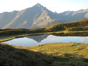 Berghaus Obergmeind - Image 5