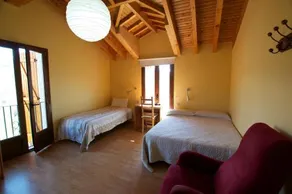 Caseta Bellevue Osseja - Image 3