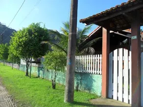 Chacara Vale de Imbau - Image 2