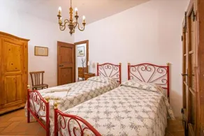Villa Mealli Unifamiliare - Image 3