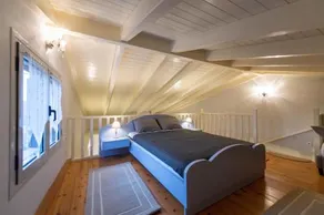 Summit Guest House - Image 4