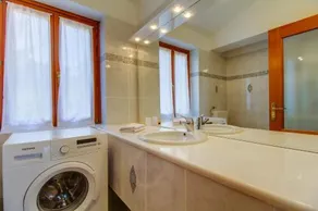 Holiday house Alma - Image 3