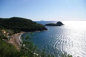 Appartamento Innamorata 2 - Image 3