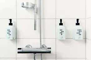 Holiday Inn Helsinki - Vantaa Airport - Image 5