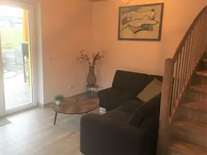 Cozy Holiday Home in Arnoldstein Near Ski Lift - Image 3